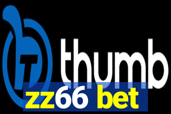 zz66 bet
